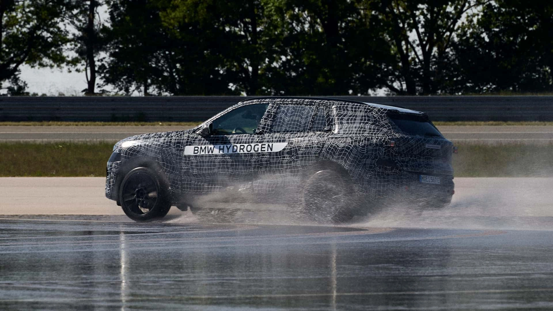 2028 bmw ix5 hydrogen (6)